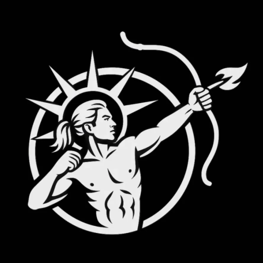 Apollo Logo